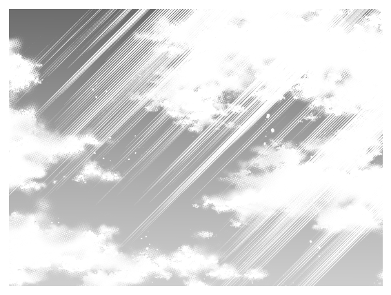 f:id:coca6:20220403002820p:plain