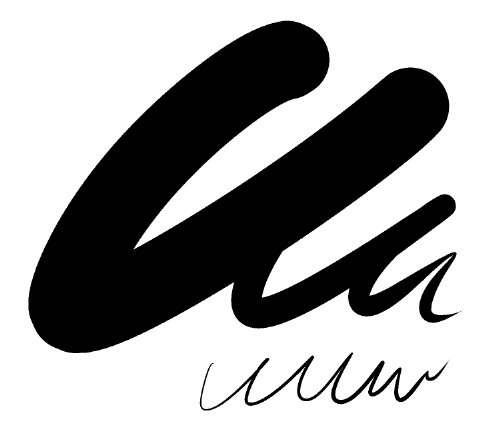 f:id:coca6:20220405112536p:plain
