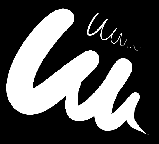 f:id:coca6:20220405112543p:plain