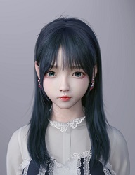 f:id:coca6:20220415104726j:plain