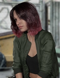 f:id:coca6:20220415112612j:plain