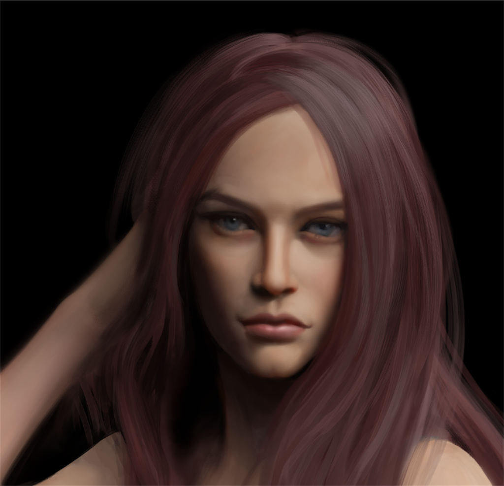 f:id:coca6:20220608091926p:image
