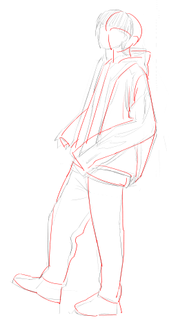 手描き　付下げ反物　単にしても❗️ 手描き付下げ反物単にしても❗️