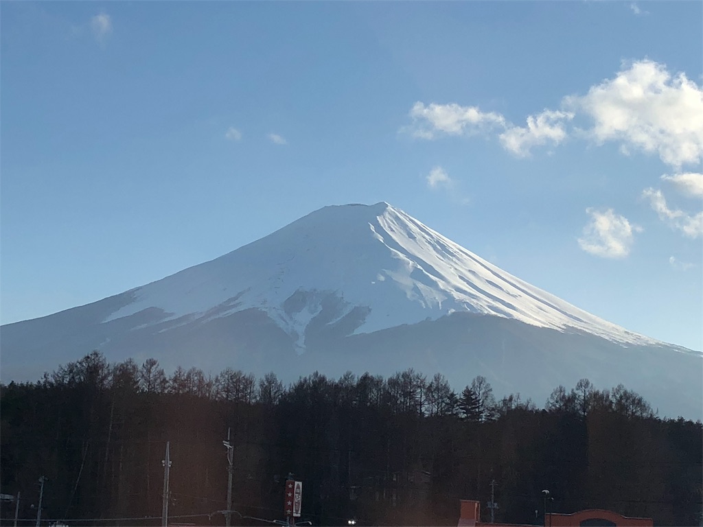 f:id:cocabu:20180312090522j:image