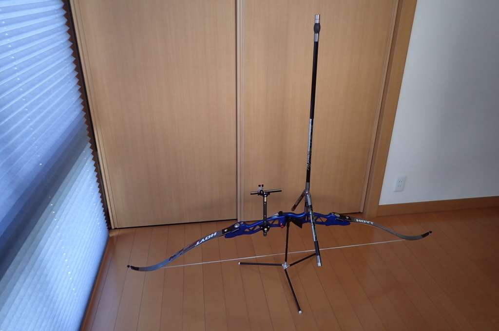 f:id:cocabu:20180519182753j:plain