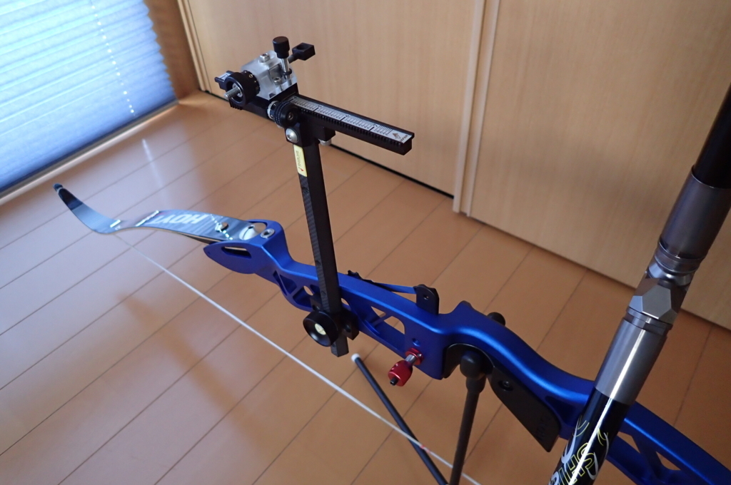 f:id:cocabu:20180519182948j:plain