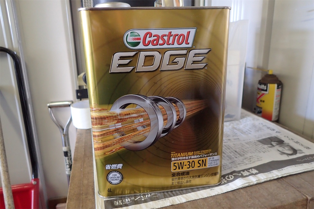 f:id:cocabu:20180712093024j:image f:id:cocabu:20180712093024j:image