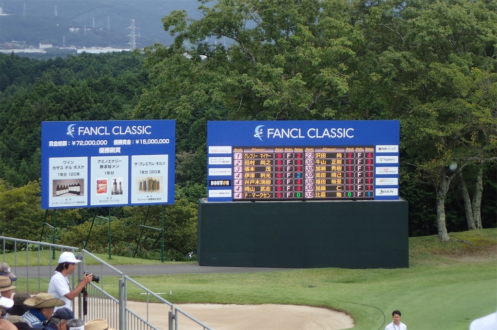 f:id:cocabu:20180821134952j:image f:id:cocabu:20180821134952j:image