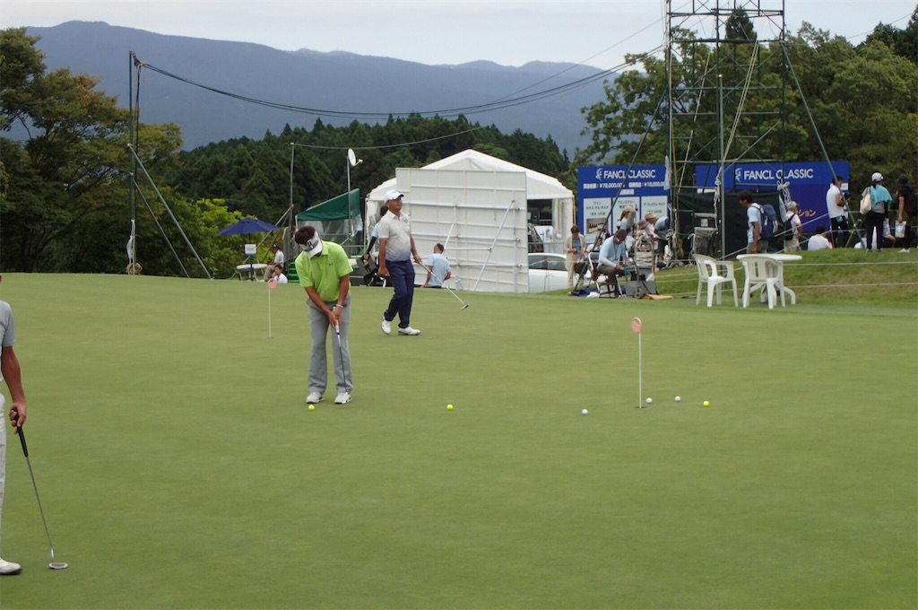 f:id:cocabu:20180821135932j:image f:id:cocabu:20180821135932j:image