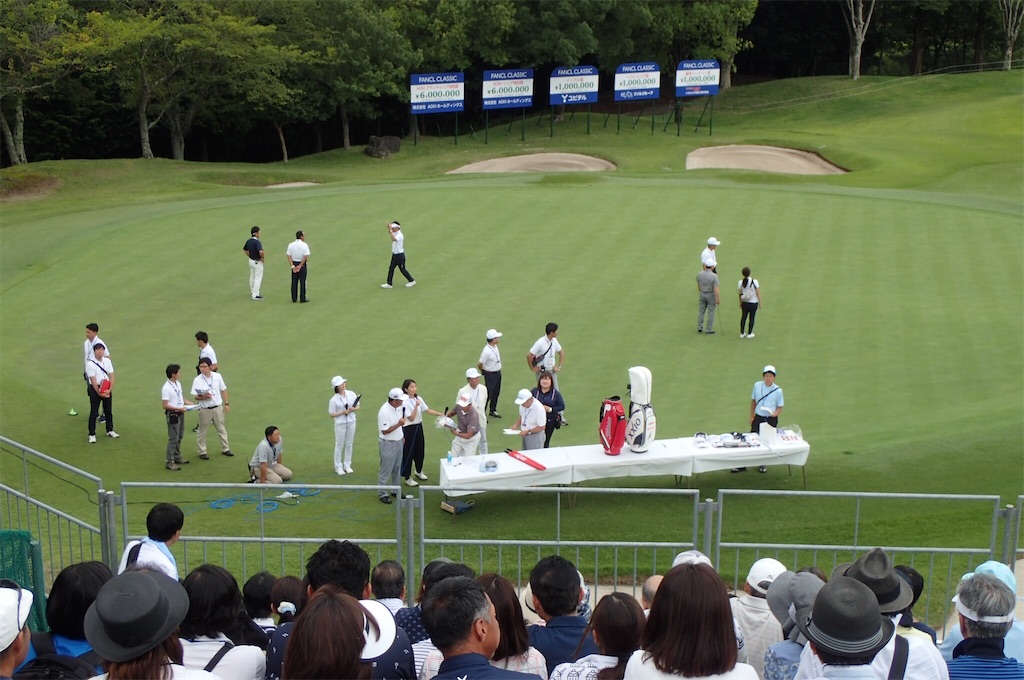 f:id:cocabu:20180821140256j:image f:id:cocabu:20180821140256j:image