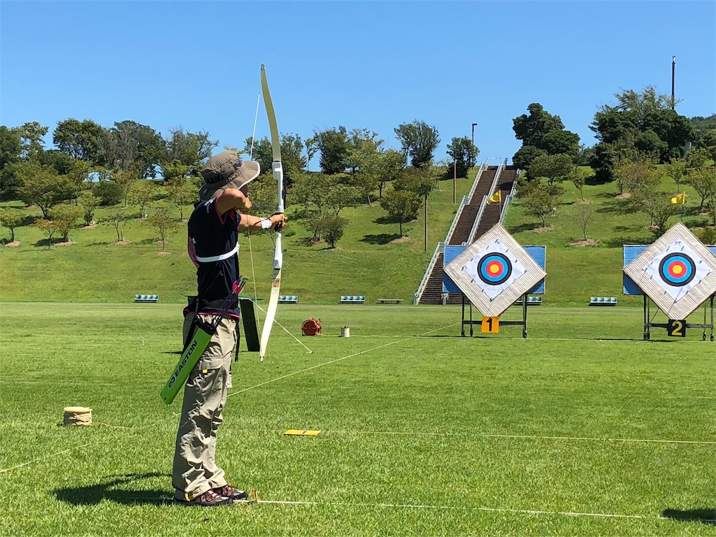 f:id:cocabu:20180828094458j:image f:id:cocabu:20180828094458j:image