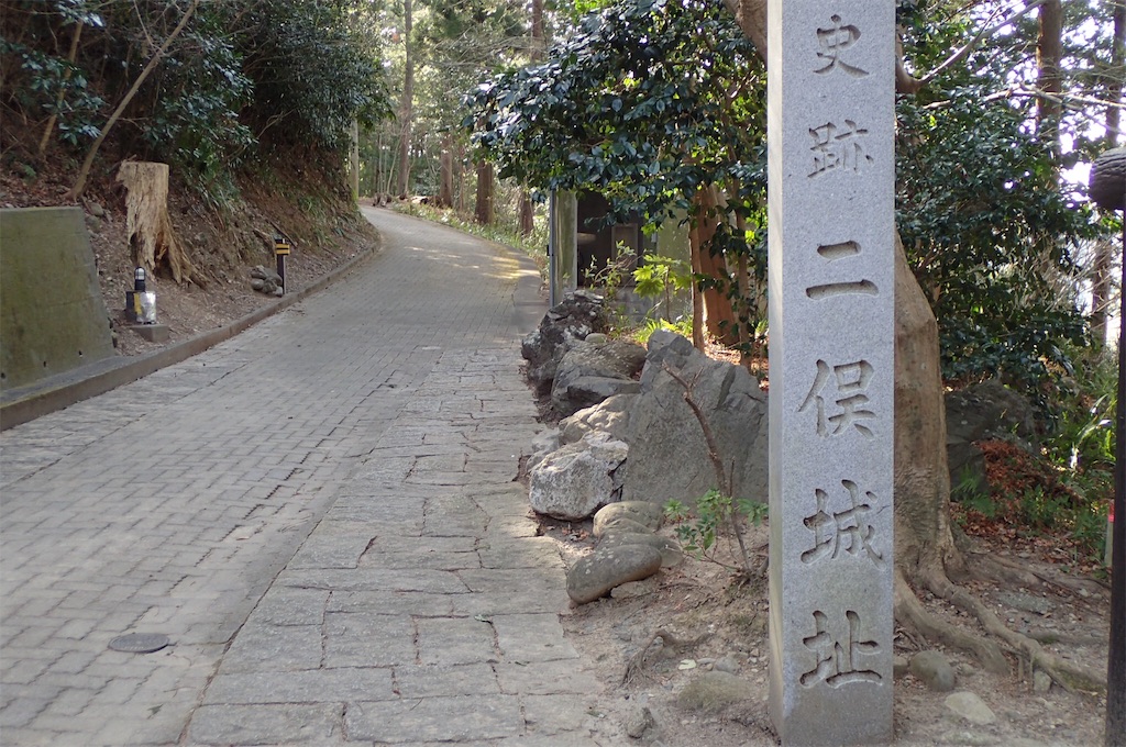 f:id:cocabu:20190217084338j:image