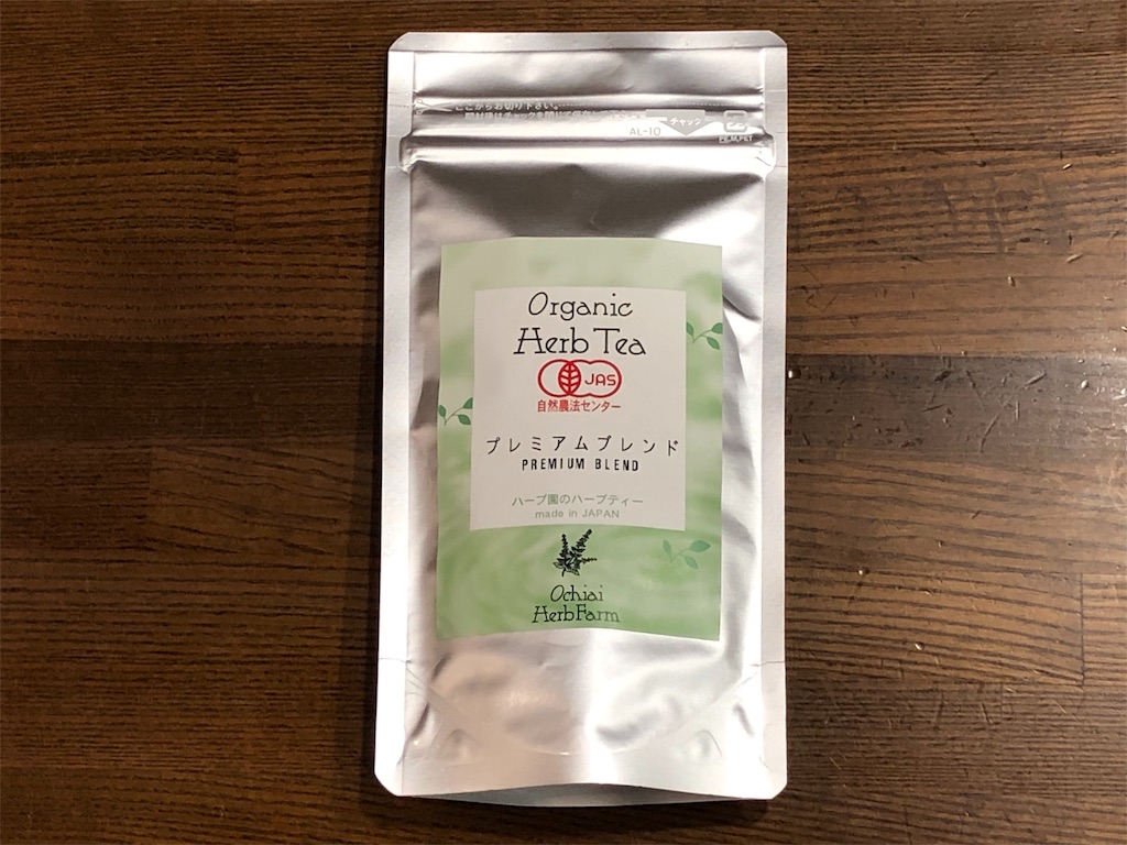 f:id:cocabu:20190513001819j:image