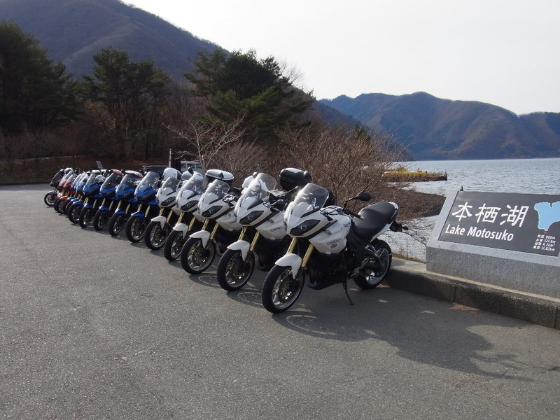 イメージ 1