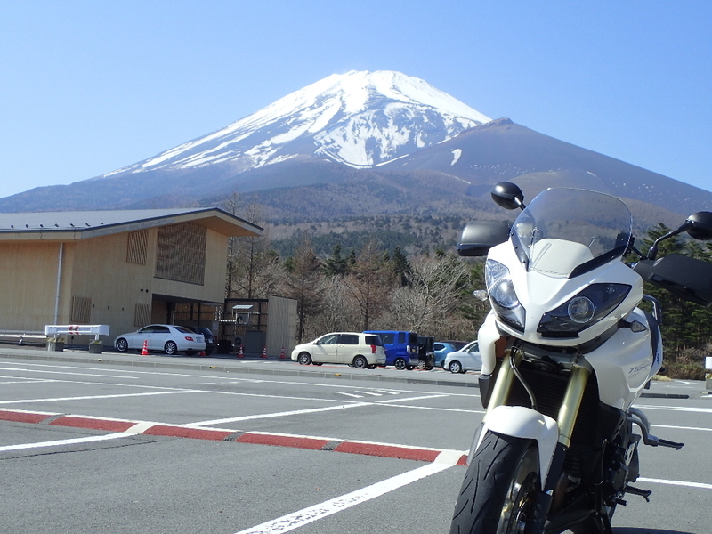 イメージ 9