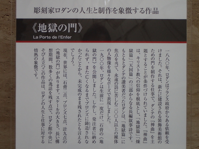 イメージ 8