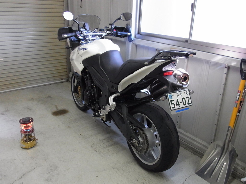 イメージ 5