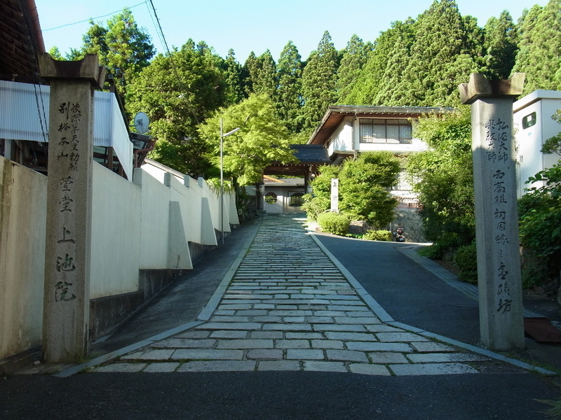 イメージ 6