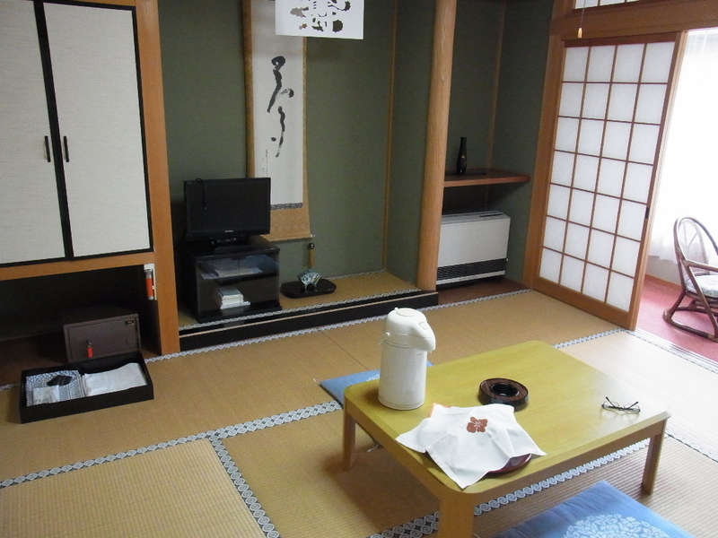 イメージ 8