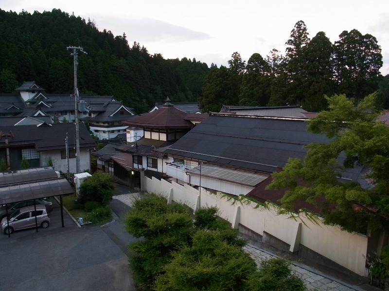 イメージ 10
