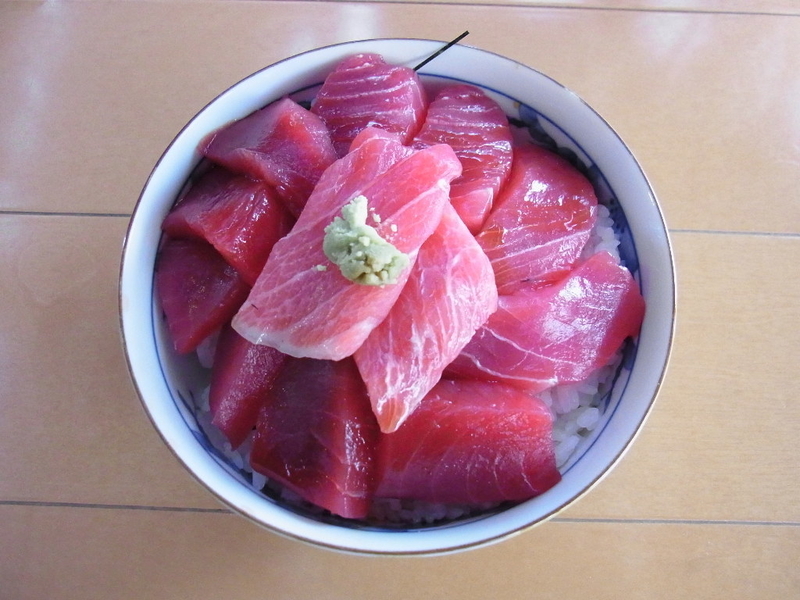 イメージ 5