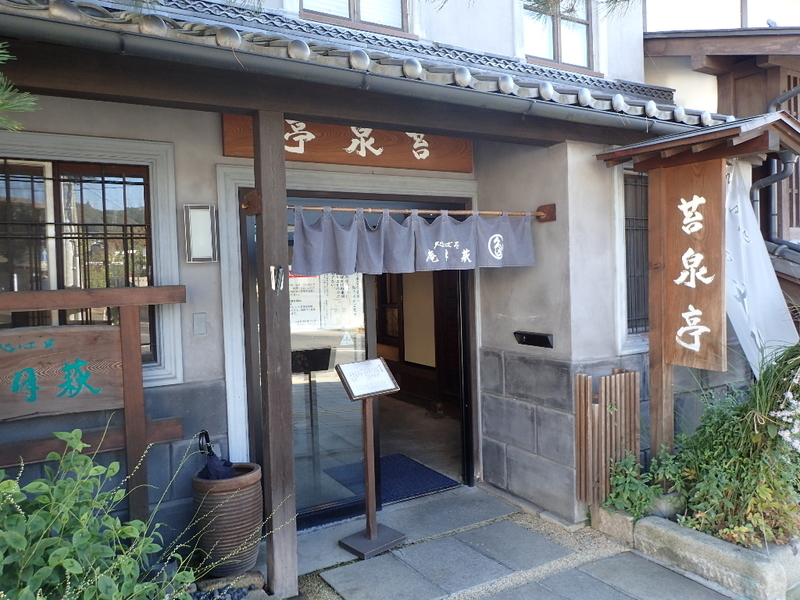 イメージ 8