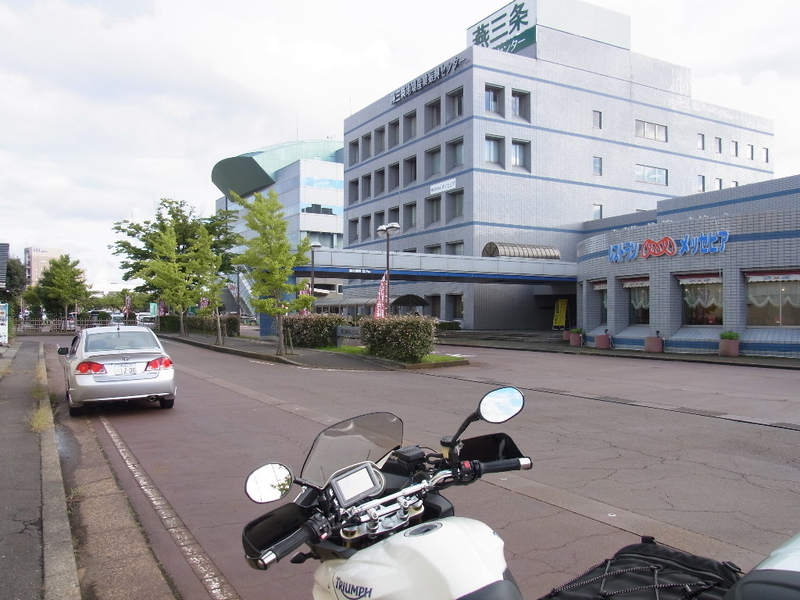 イメージ 3