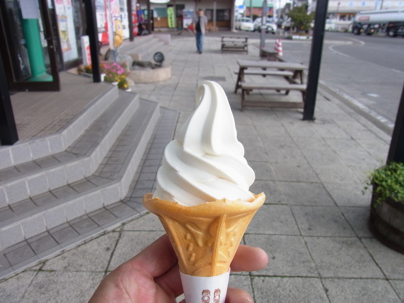 イメージ 6