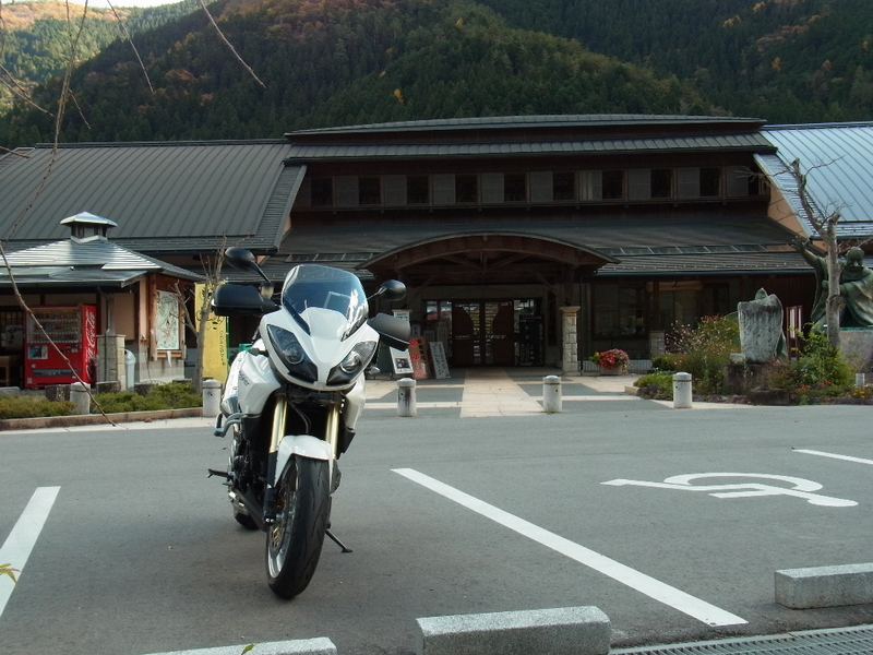 イメージ 12