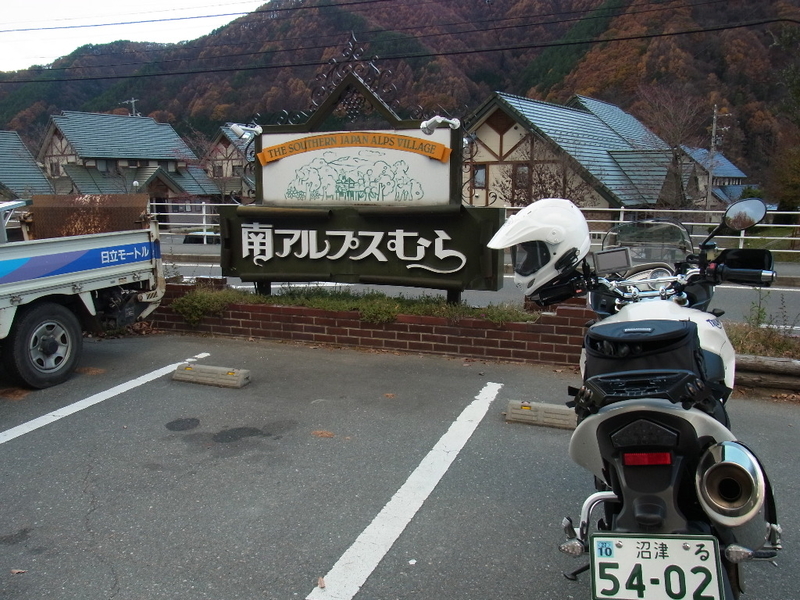 イメージ 14