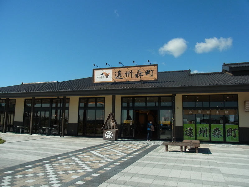 イメージ 3