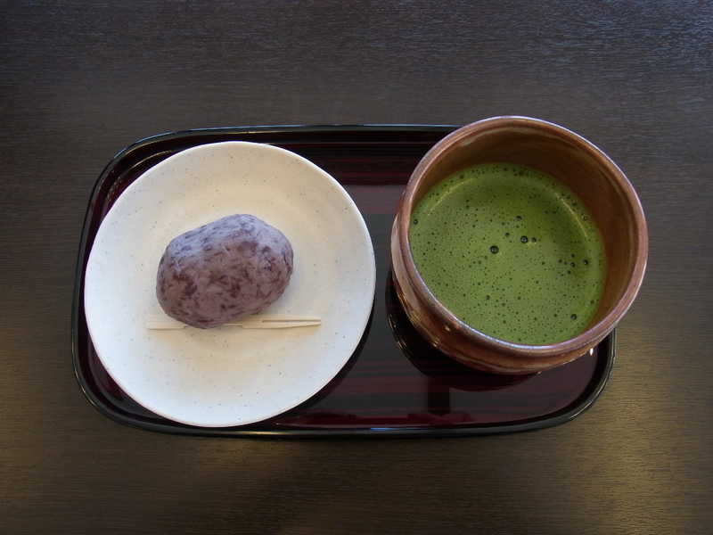 イメージ 4