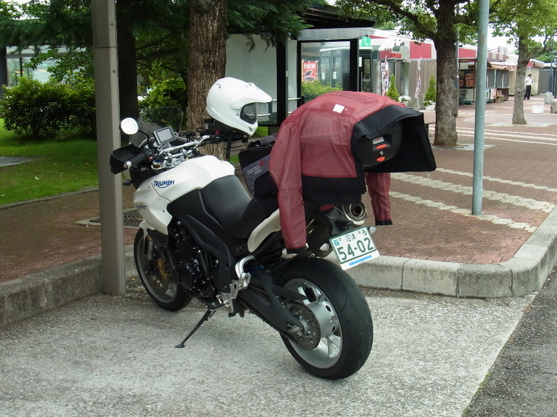 イメージ 2