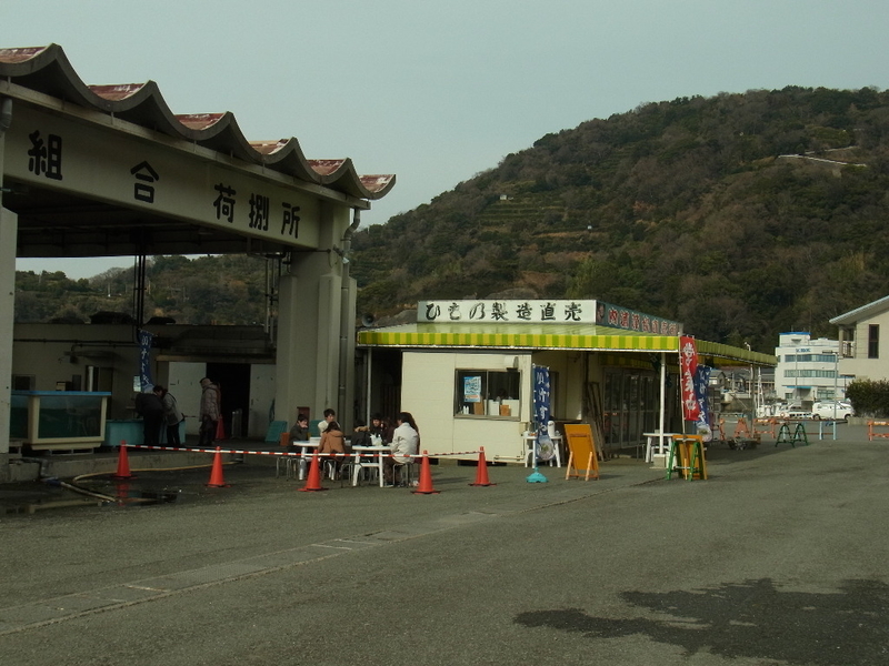 イメージ 12
