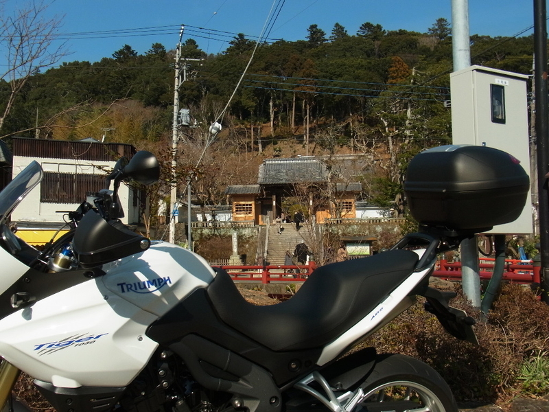イメージ 3