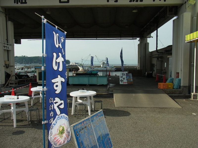 イメージ 8