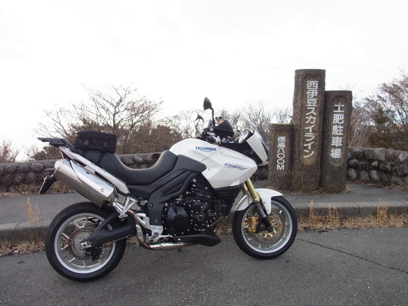 イメージ 6