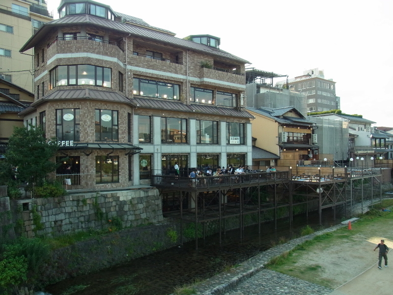 イメージ 12