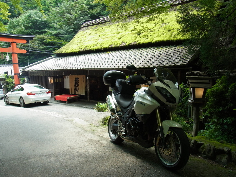 イメージ 3