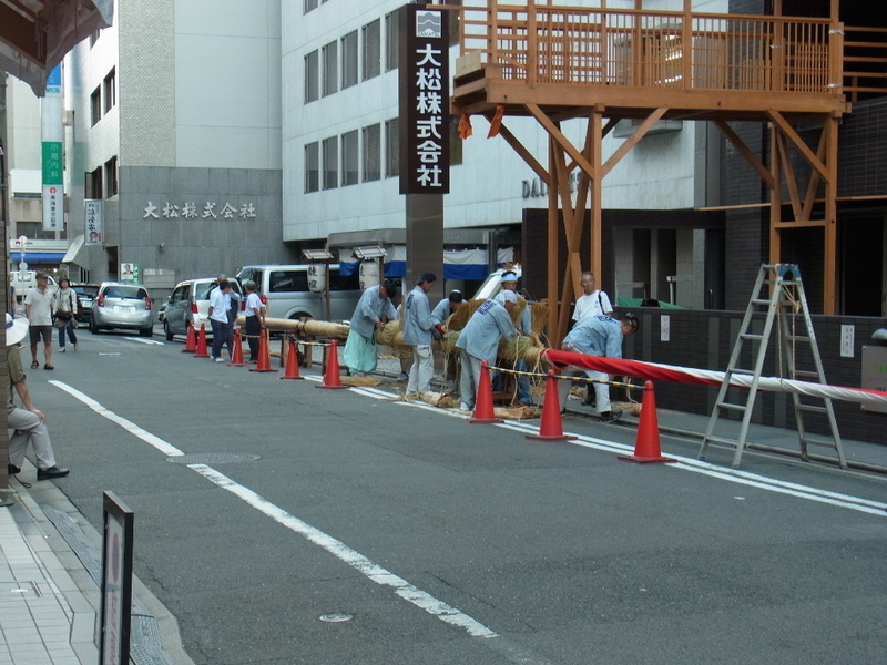 イメージ 8