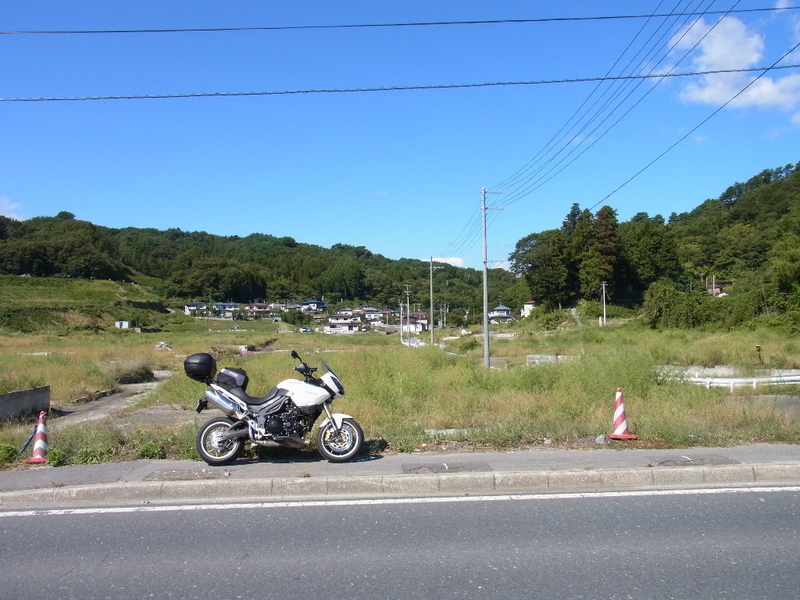 イメージ 6