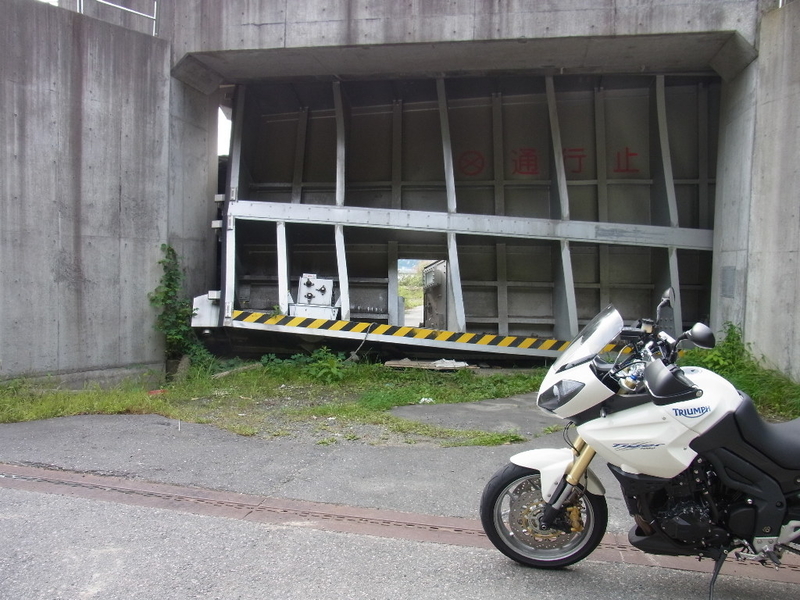 イメージ 7