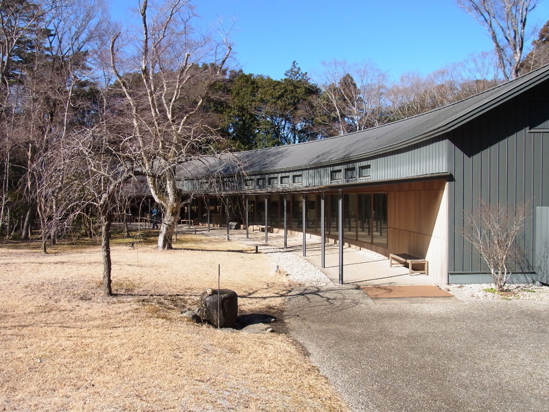 イメージ 3