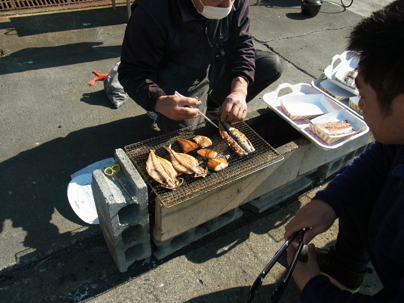 イメージ 10