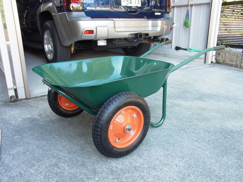 ２輪車 車検 KAWASAKI ZX-14R : 2りんかんブログ