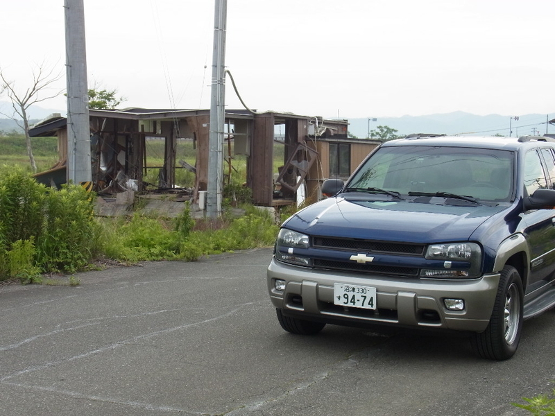 イメージ 7