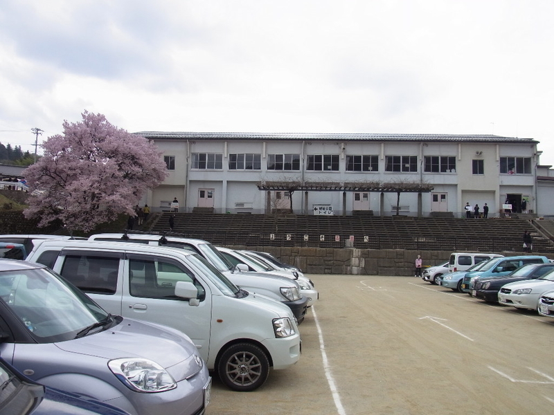 イメージ 7