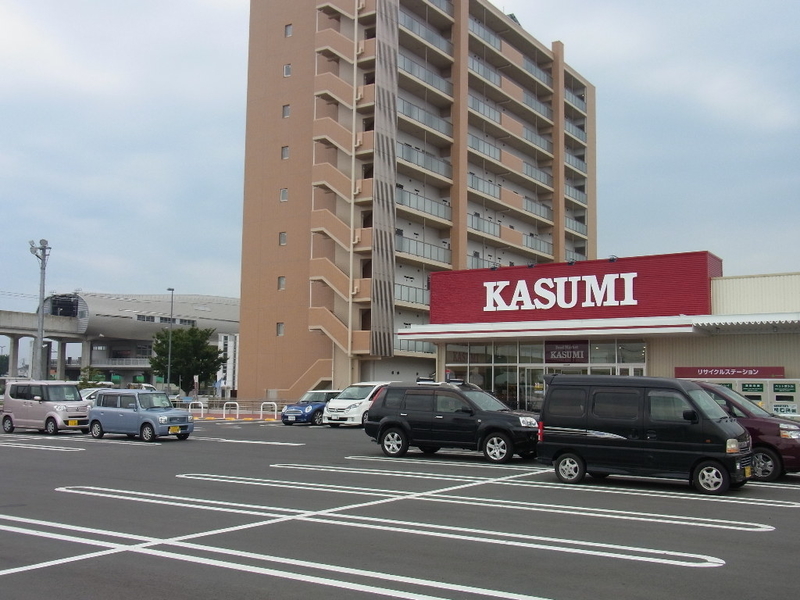 イメージ 6