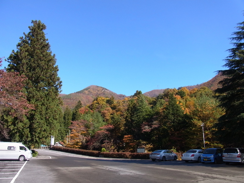 イメージ 12