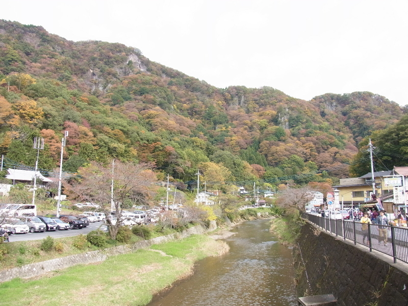 イメージ 13